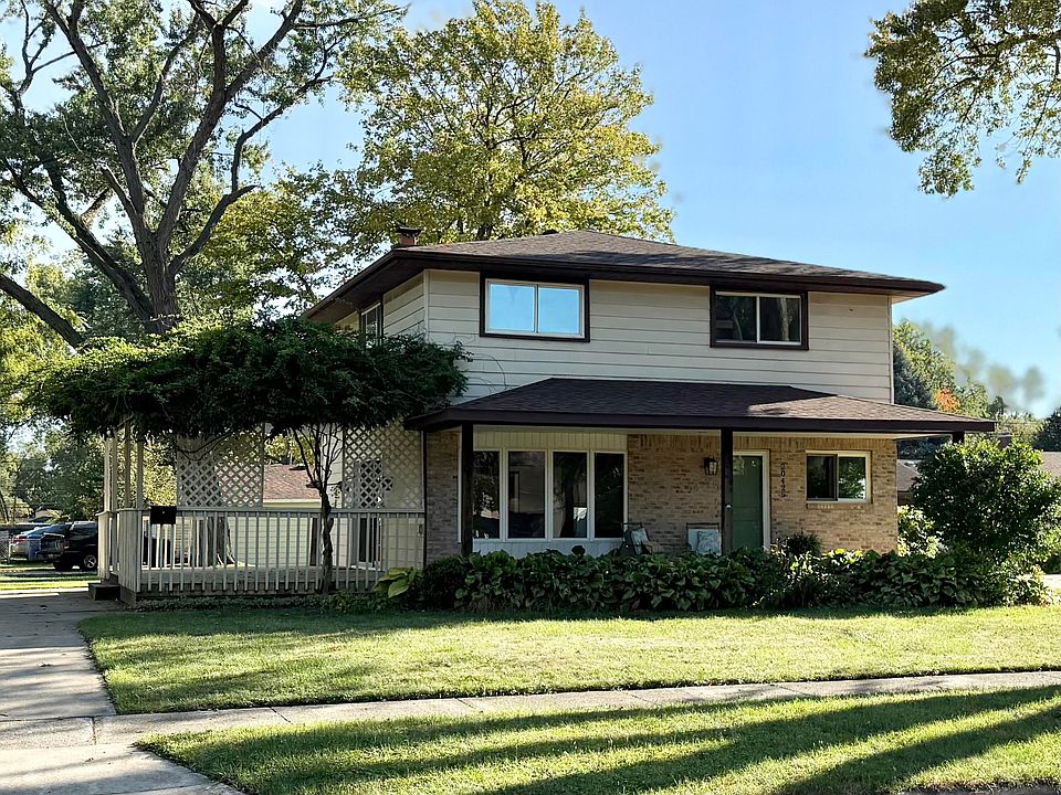 1st image of 20425 Powers Ave