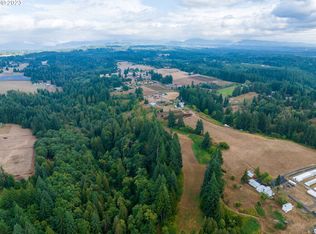 37303 SE Boitano Rd, Sandy, OR 97055