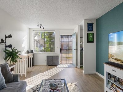 95-756 Hokuwelowelo Pl APT M108, Mililani, HI, 96789