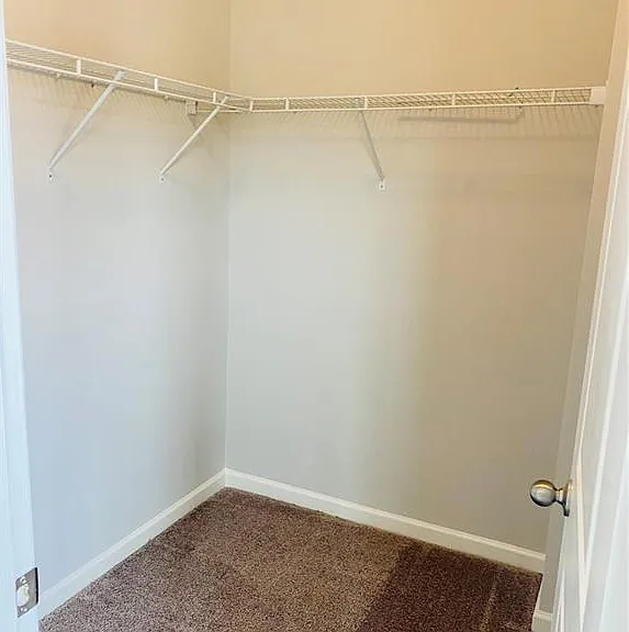 3070 Andover Trl — Photo 22