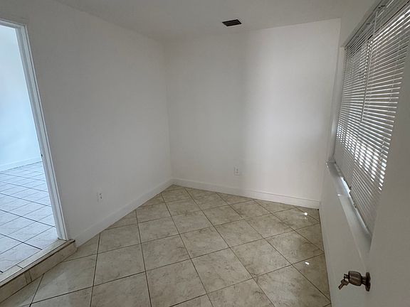 5th image of 2353 NW 2nd St