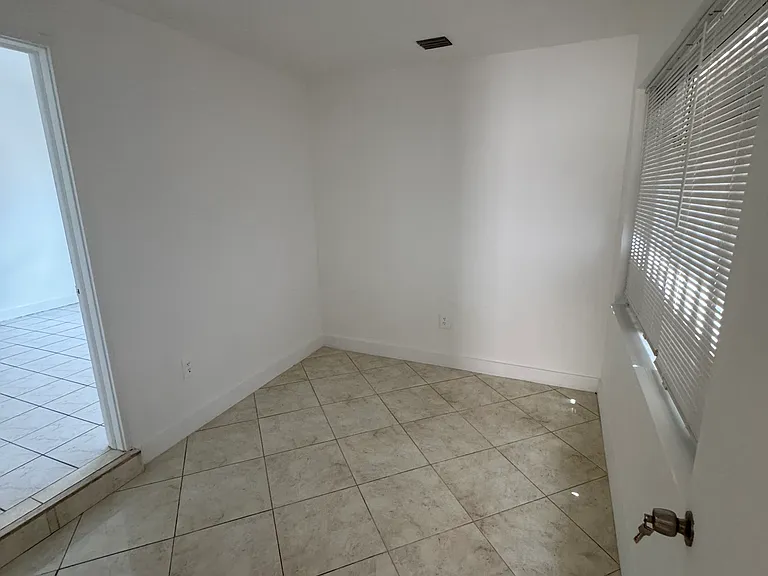 2353 NW 2nd St — Photo 5