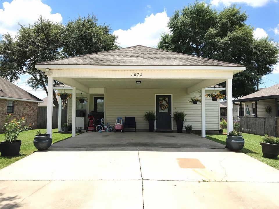 1st image of 1074 Meadow Glen Ave