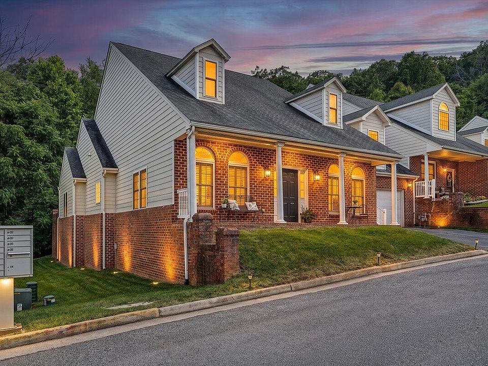 1st image of 5414 Quail Ridge Ct