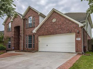 20115 Redwick Ct, Spring, TX 77388