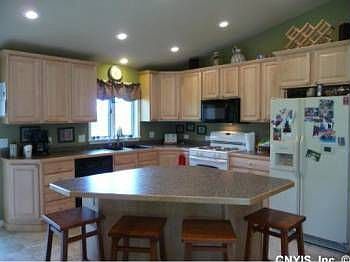 2nd image of 4065 Mercun Dr