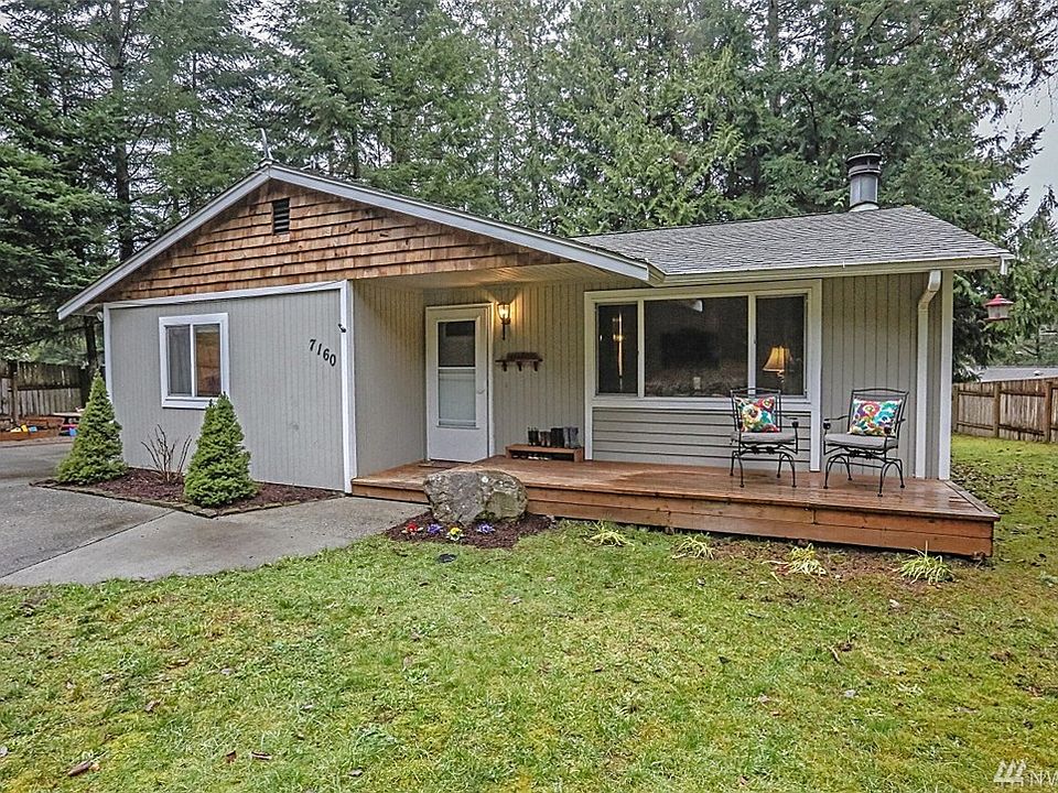 1st image of 7160 E Ramblewood Ct