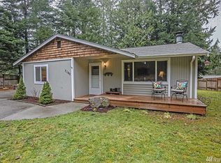 7160 E Ramblewood Ct, Pt Orchard, WA 98366