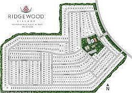 3rd image of 500 Webster Rd Lot 360