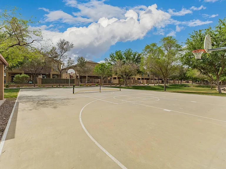 1350 S Greenfield Rd #2205 — Photo 38
