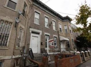 261 Lincoln Ave, Brooklyn, NY 11208