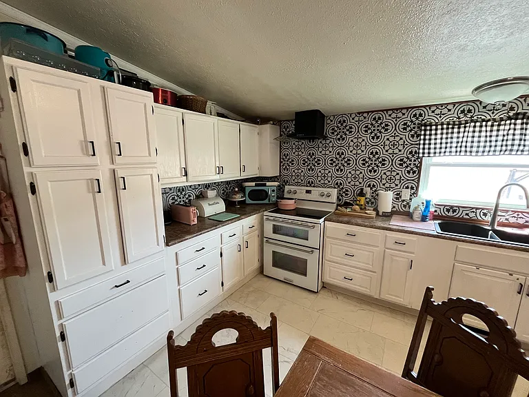 10270 Camino Grande Point — Photo 3