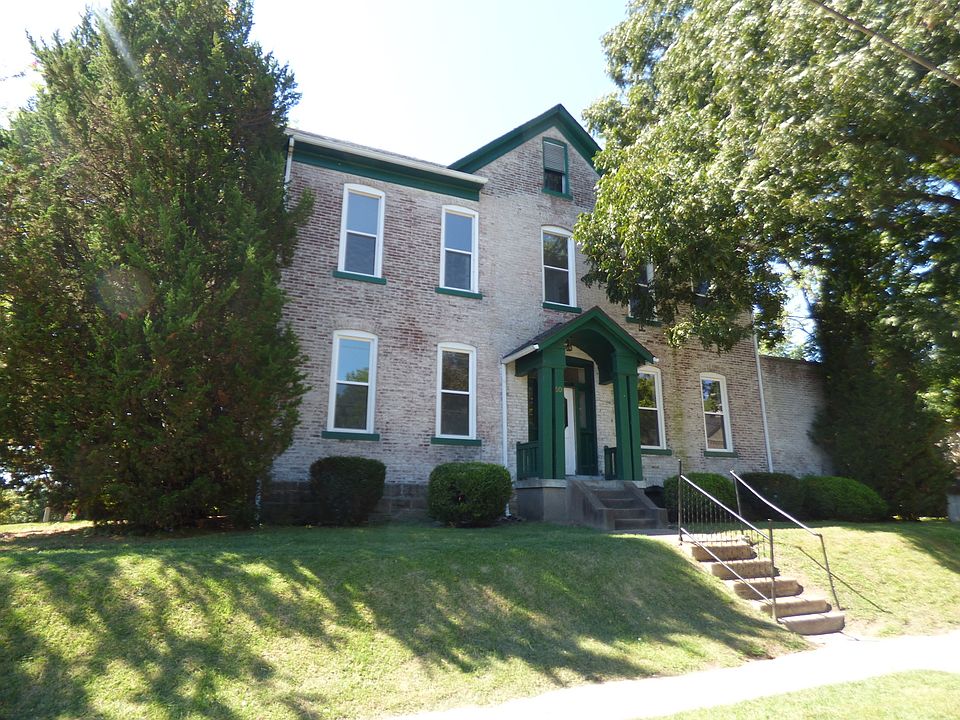 1st image of 501 N Street North St #501