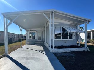 17 Verde Vis, Fort Pierce, FL 34951