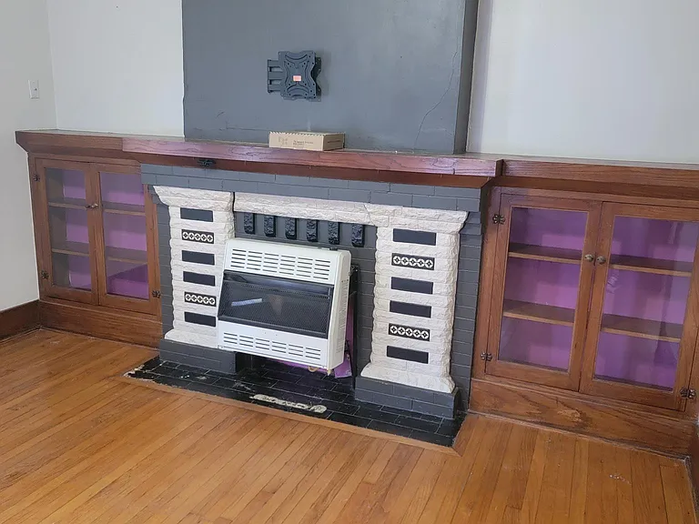 2822 N Hudson Ave — Photo 3
