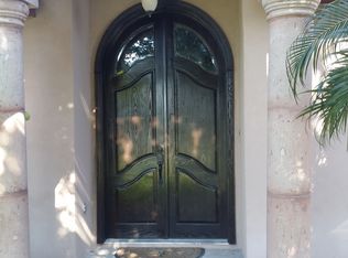 930 Chester St, Mission, TX 78572
