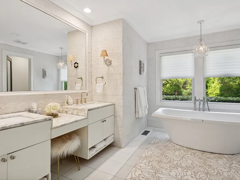 255 Moses Ln — Photo 14