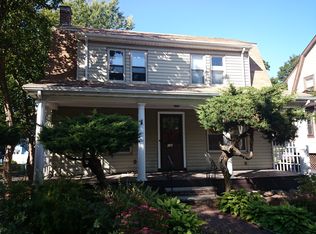 145 Arlington St, Boston, MA 02135