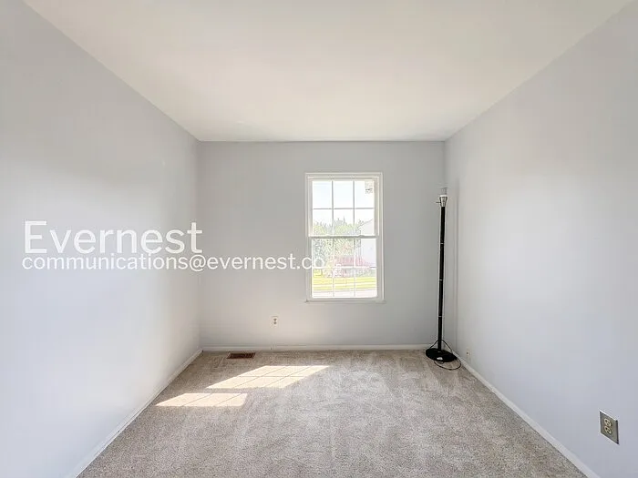 9 Jack Pine Pl — Photo 18
