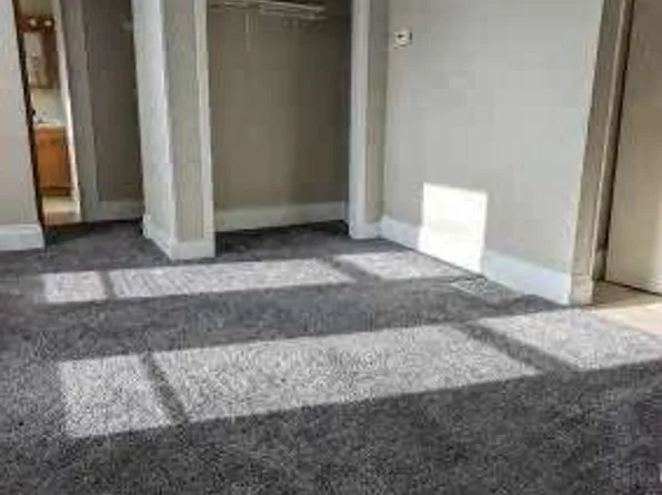 Brad's Ace, 1430 32nd St #2, Rock Island, IL 61201