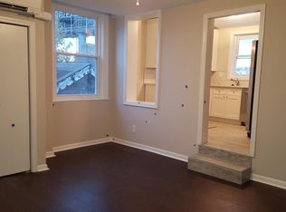 4106 Howley St #2R, Pittsburgh, PA 15224