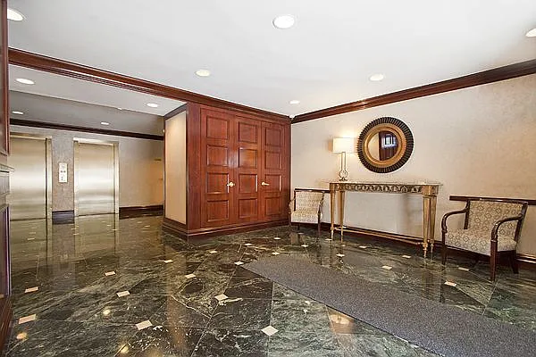 Sold by Heller Organization | media 7