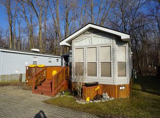 Sun Retreats Sherkston Shores, Pt Colborne, ON L0S 1R0