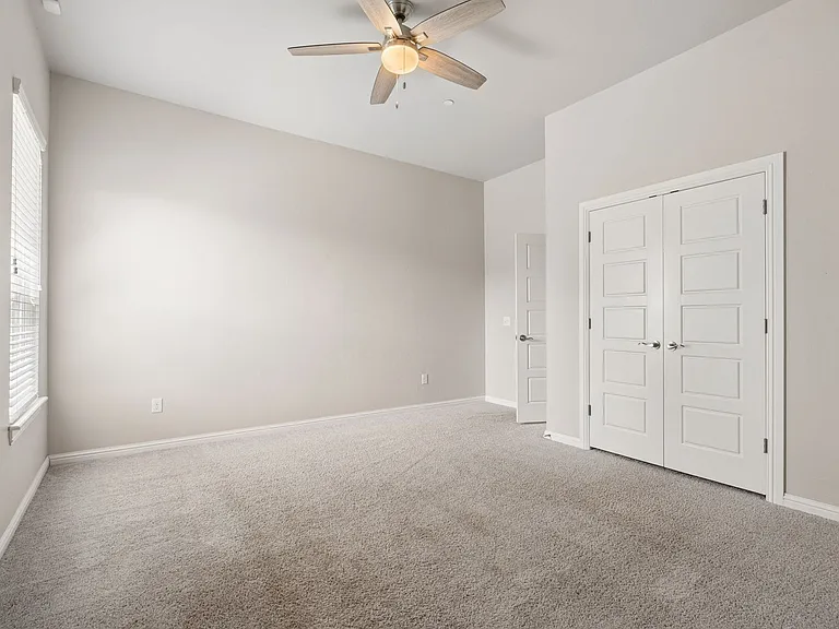5709 Asheville Way — Photo 25