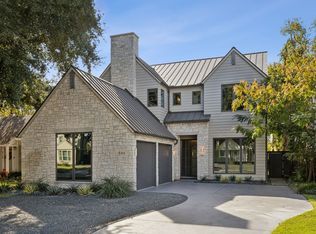 5114 W Amherst Ave, Dallas, TX 75209