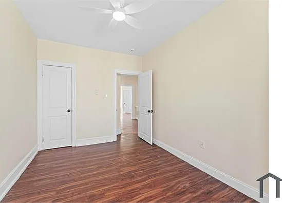 1943 Stenton Ave — Photo 13