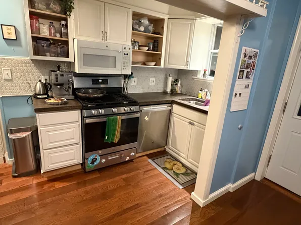 232 Jackson St, Lancaster, PA 17603