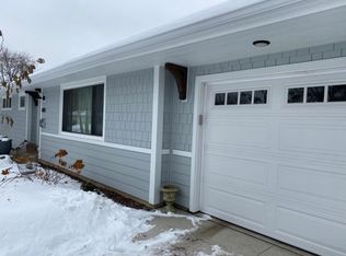 8305 Little Rd, Bloomington, MN 55437