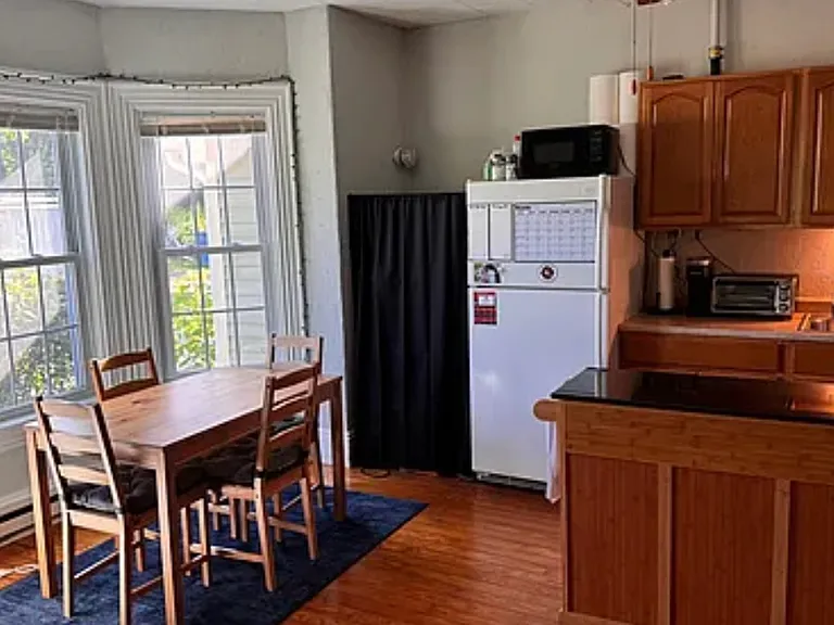 76 Dudley Rd #1F — Photo 10
