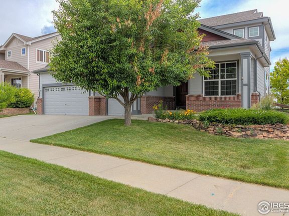 2nd image of 16920 Hughes Dr