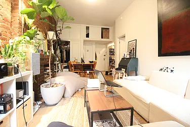 Rented by Luxor Homes & Investment Realty