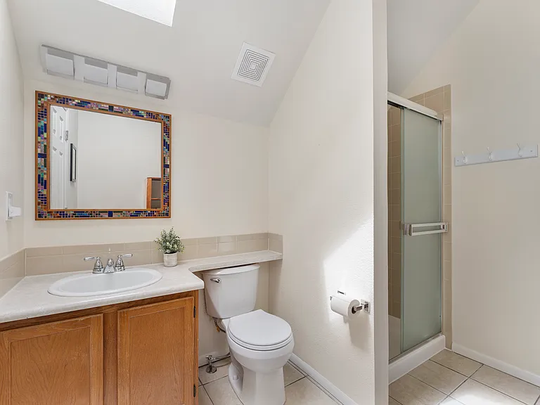 4873 Curie Ct — Photo 21