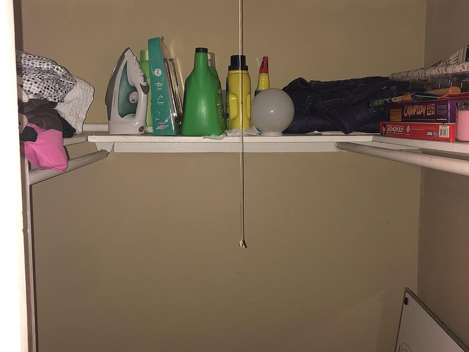 1st image of 4 S Van Dorn St APT T406