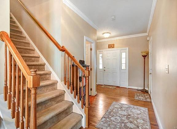 5th image of 9363 Summer Oak Dr