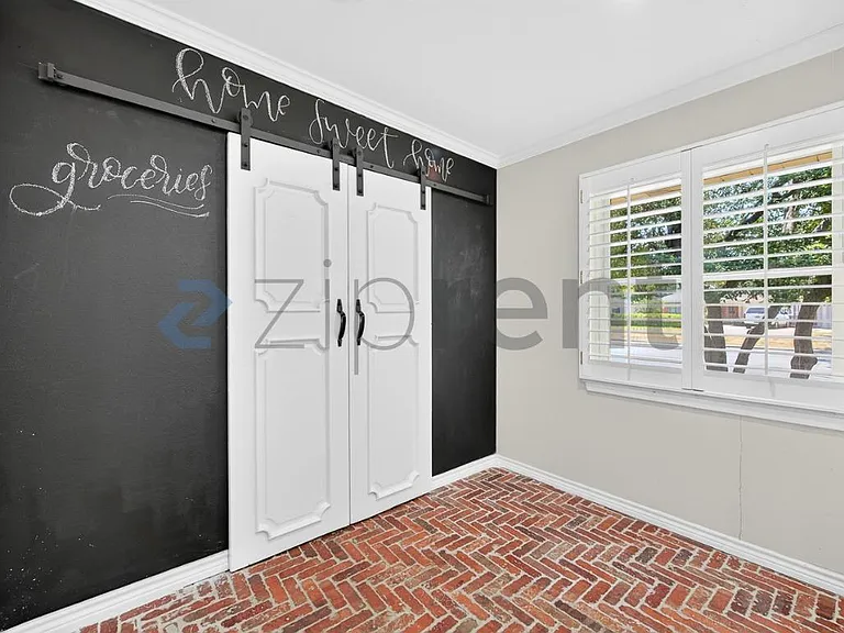 10008 Tim Tam Cir — Photo 18