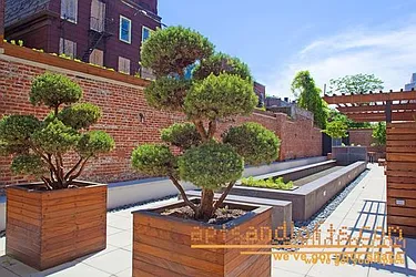 Sold by aptsandlofts.com