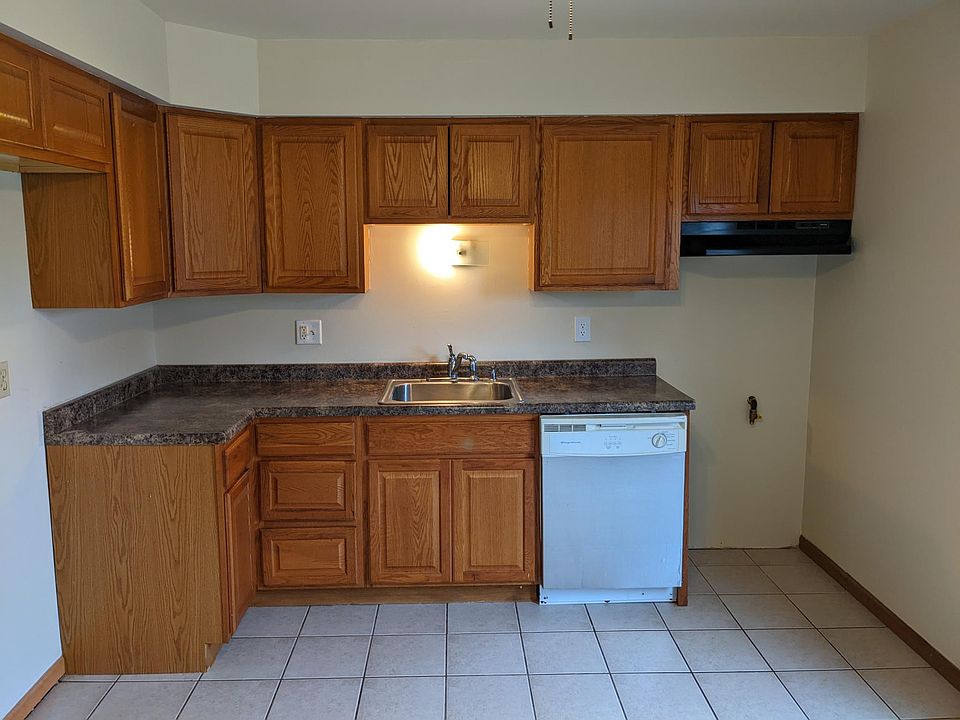 1st image of 7502 Whitcomb St #C