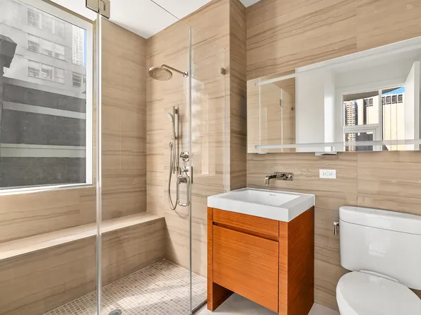 19 Park Place image 11 of 15