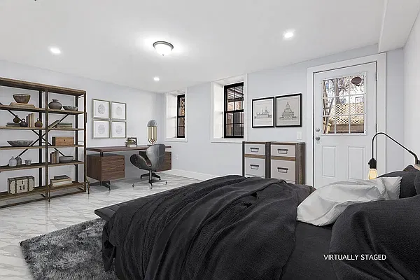 Rented by Compass | media 2
