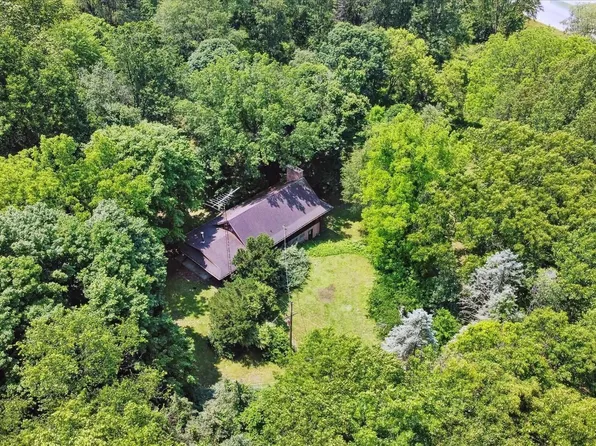 18124 County Road 14, Goshen, IN 46528
