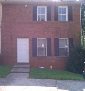 5576 Windwood Rd, Atlanta, GA, 30349