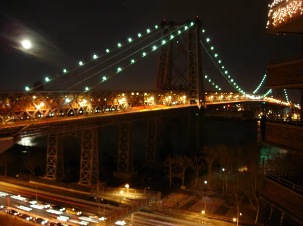 477 Fdr Dr. image 1 of 7