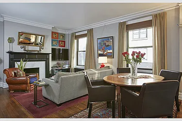 Sold by Stribling