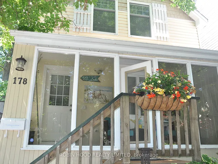 178 Bellefair Ave #MAIN HOUSE — Photo 39