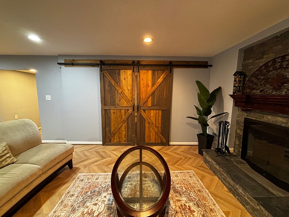 1st image of 4330 Duncan Dr #Basement