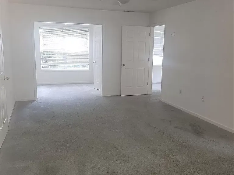 3710 Pardue Woods Pl #102-2 — Photo 2
